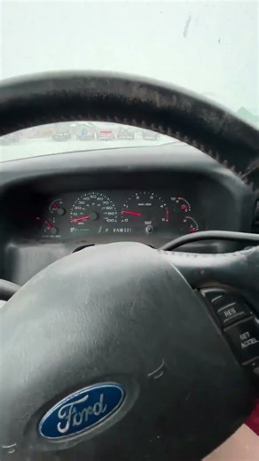 2003 FORD F350 XLT For Sale