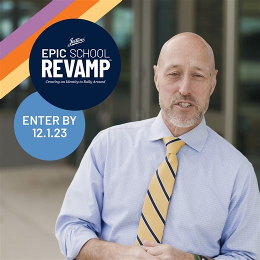 The deadline is soon approaching! ⏳ Have you submitted your...