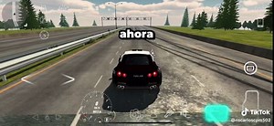 Cómo hacer que tu carro corra más en Car Parking multiplay