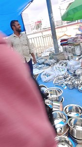 3.5M views · 10K reactions | kr market cheap and best clothes | Raitha Madhyama Youtubechannel | Facebook