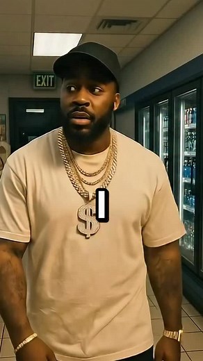 9.2K views · 493 reactions | Honey Pack Attack  | Beats By Ai | Facebook