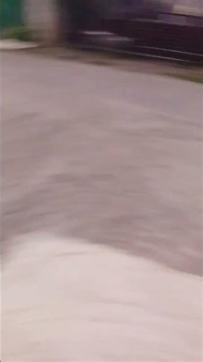 is 3 second that means 30 views per minute