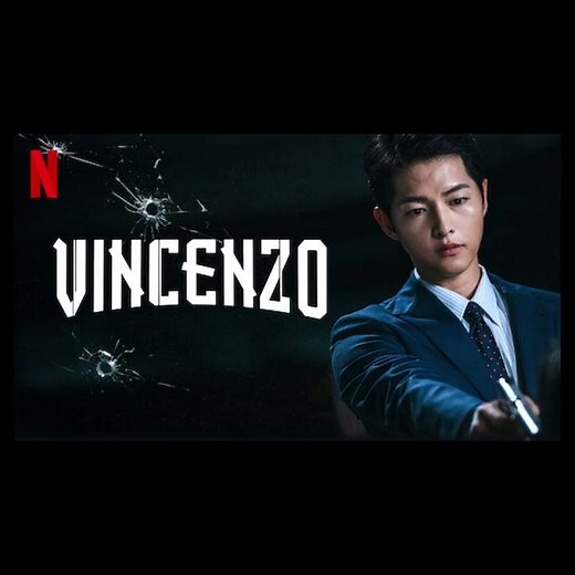 Top Netflix series II Netflix Best Series to Watch II Netflix Series