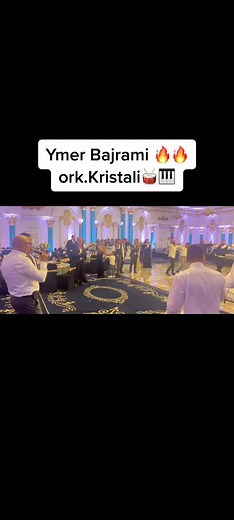 tallava_shqip on TikTok