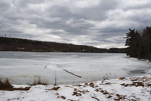 Neighbours oppose seniors living, nursing home project in Fall River