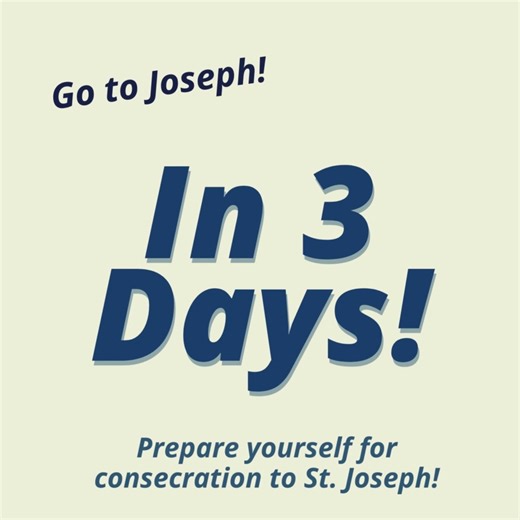 1.9K views · 261 reactions | STARTS JAN. 1! A 33-day preparation for...