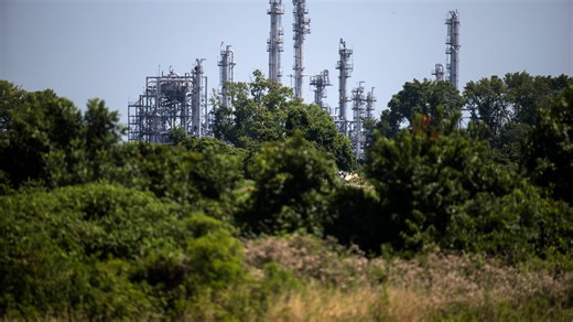 Development in Delaware will be reviewed for environmental justice impact under this bill