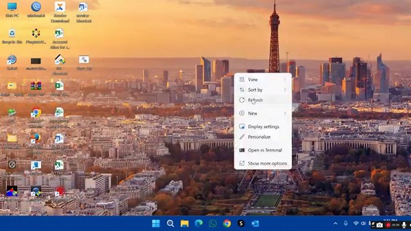 🛠️ How to Fix AnyDesk Time Limit Issue (2025) | Remove Session Timeout ✅Easy Fix