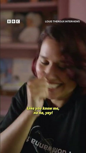 What's your fave RAYE song? 🤔 - BBC