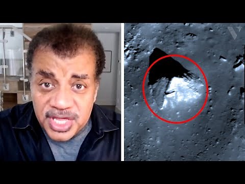 Scientists Believe There is Life on Neptune! How Does It Look?