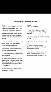 48K views · 75 reactions | Jacobs Life in Vegas on Reels | Facebook