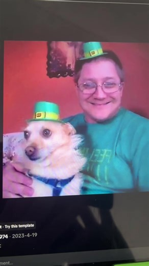 handsomedoc (@handsomedoc)’s videos with original sound - handsomedoc