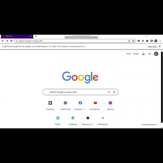 HOW TO ADD URBAN VPN EXTENSION TO CHROME