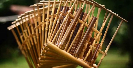 12 Lagu Daerah Jawa Barat, Lirik dan Arti Lagunya