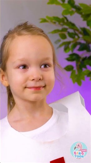 Discovering Cool Careers and Their Awesome Tools! 🎨🛠️👩‍🚒