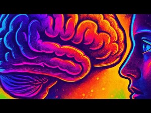 The Hidden Secrets of the Human Brain That Science Won’t Explain