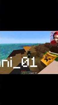yes smarty pie and himlands gang core funny 🤣🤣🤣🤣#viral #minecraft #short #yes smartypie