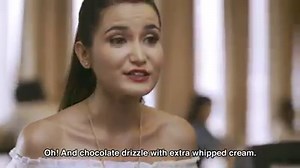 3.3M views · 3.6K reactions | Go Gig time with Smart Postpaid's new...