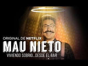 El top 5 de las series de stand-up comedy mexicano en Netflix - El Diario NY