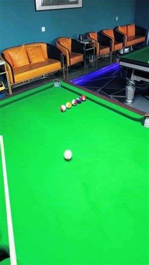 Insane Snooker TrickShots! Epic Pool & Billiards #Snooker #Billiards #Pool #trickshots #pov