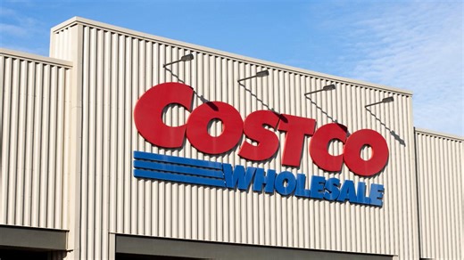 Costco confirms October opening date for Indian Land warehouse