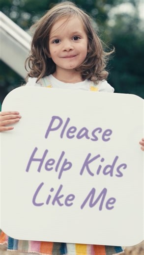 Children’s Hospital Foundation on Instagram: "Help reimagine hospital care for kids like Ella and DOUBLE your impact! Ella was diagnosed with leukemia when she was just 3 years old. Her parents Camille and Jeremy spent countless nights with her in CK5 — the childhood cancer and blood disorders ward at @hsc_winnipeg Children's Hospital. While the doctors and nurses were incredibly kind and supportive, the hospital rooms felt cold and clinical. Camille often wished the space was a little more comf