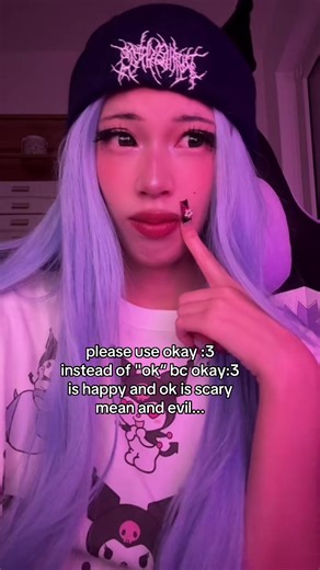 Understanding the Meaning Behind the 'Ok' Hand Gesture