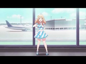 AMV Mix - Unforgettable