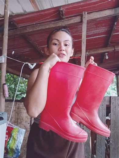 Choosing the Best Rain Boots for Every Occasion