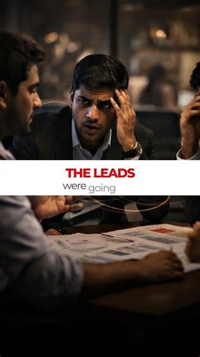 PanelIQ - AI Powered Product Visualization Platform