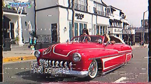 21K views · 463 reactions | Jump back, what’s that sound? Here she comes, full blast and top down! | FAN HALEN - Van Halen Tribute | Facebook