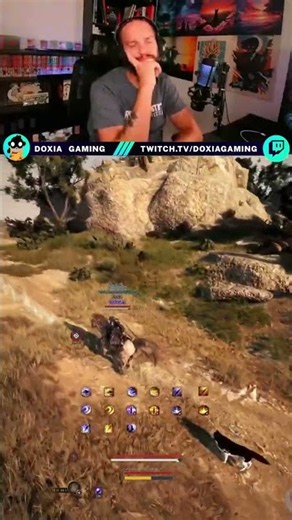 Casual Black Desert Online: Is Grinding Even Worth It?