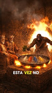 Al final de la fiesta, le permitieron quedarse. Pero no sin antes imponer una condición sagrada. Sobre la puerta, brillando en letras de oro, había un mensaje: “No hables nunca de lo que no te importe, si no quieres oír cosas que no te gusten.” El mandadero lo leyó. Y juró obedecer. Sin saber que esas palabras no eran un consejo… eran una sentencia. ✨🚪 Porque algunas advertencias solo revelan su peso cuando ya es demasiado tarde. | Voces del pasado