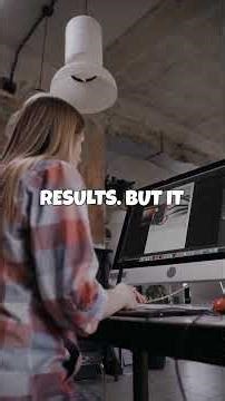 Ever Wonder How Google Search Works Find Out #technology #internet #business #cloudstorage #network