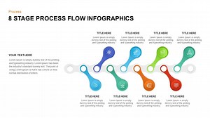 Infographics – PPT Templates 1.1.2