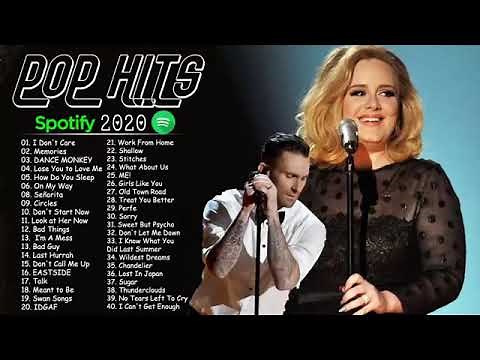Νεα Ελληνικα Τραγουδια 2020 ♫ New Greek Songs 2020 ♫ Κορυφαία 100 καλύτερα τραγούδια στον κόσμο #10