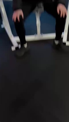 School Kids Share Their Gym Experiences