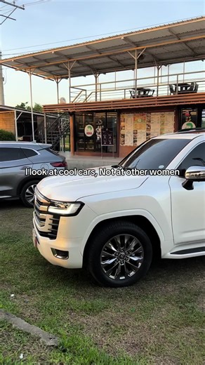 Exploring Cool Cars: A Unique Perspective