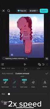 #new #roblox #rblx #edit #capcut #shaders #tutorial #robloxedit #editing #goviral #plsdontflop #lol