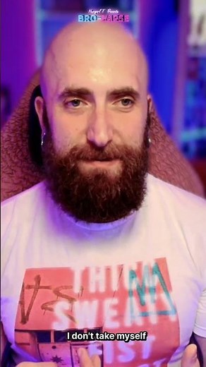 The Real Secret Behind Viral Videos