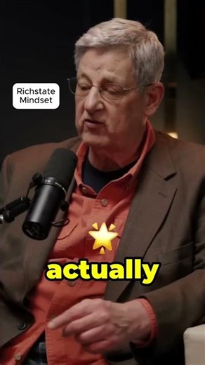 🔥 The Shocking 🔥 40 Year Average Return of Index Funds #investing