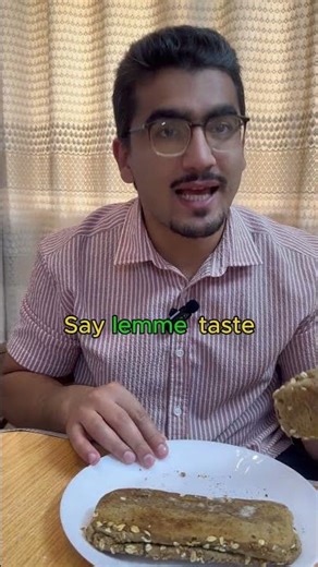 Casual Speech: gimme / lemme / I don’t / lee-me #learnenglish #shorts #pronunciation