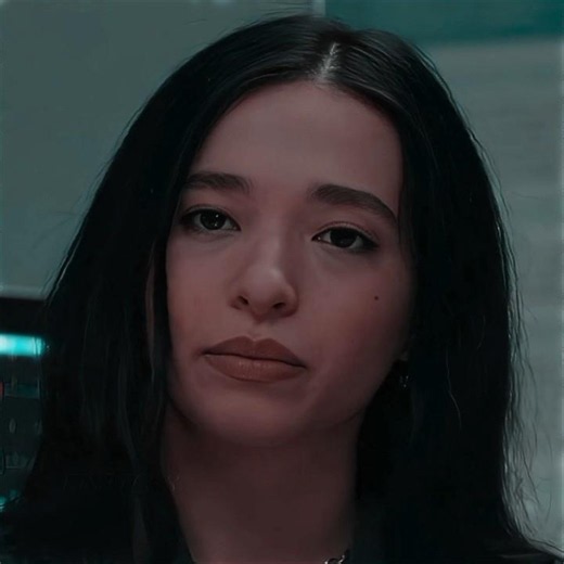 well someone has to [amber Freeman edit] |song name montagem uranium #moviescenes #edit #shorts #fyp