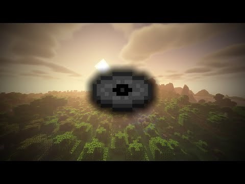 Minecraft Nostalgic Music Playlist [50 Minutes]