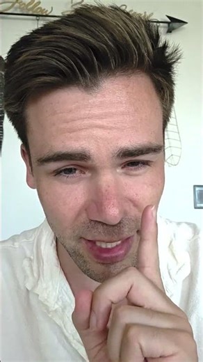 Mit Speiseöl statt Diesel tanken und Geld sparen? Dann droht Knast🤡