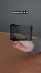 25 reactions · 4 comments | Need a microphone for YouTube videos,...