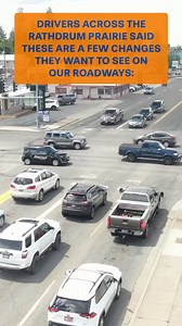 14K views · 25 reactions | We’re back for round ✌️, North Idaho, and...