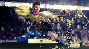 18K views · 385 reactions | Abstract Effects in Houdini workshop with...