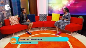 Flaky scalp can become itchy to an extent of ....... #mattershairandscalp #hairgrowth #haircare #hairproducts #dandruff #dealingwithdandruff #flakyscalp #scalpcondition #hairloss #shampooing #itchyscalp #confidence | Hair Hub-The Trichology Centre