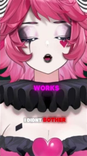 I Can't Believe This Actually Worked?